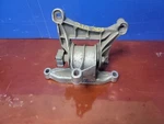 16 Porsche Cayman 981 Engine Motor Mount Oem. Fixed Price $75.00.