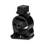 Engine Mount Dea/ttpa A7196. Fixed Price $89.99.