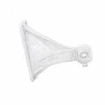Genuine Oem Right Engine Mount Bracket For Bmw X5 01-06 22111097000. Fixed Price $68.36.