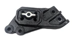 EM-3074 Front Right Engine Mount For Dodge Ram Models. Fixed Price $45.49.