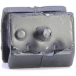 Automatic Transmission Mount Anchor 9104. Fixed Price $35.99.