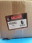 Genuine Anchor Engine Mount 10282. Fixed Price $99.99.