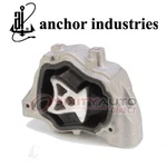 Anchor Rear Mount For 2016-2018 Volvo S60 Cross Country 2.0L 2.5L L4 L5 Qx. Fixed Price $113.14.