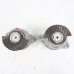 2012 - 2014 Mercedes Benz Class C250 1.8 Engine Frame Mount Left Right 36K. Fixed Price $89.99.