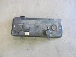 84-91 Peugeot 505 Gls 2.2L Oem Engine Valve Cover B33A. Fixed Price $69.99.