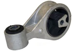 Engine Torque Strut Mount Westar EM-9452. Fixed Price $75.34.