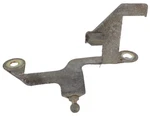Oem Porsche Cayenne Turbo 4.5L V8 Engine Bracket Clip 948 105 203 01 03-10. Fixed Price $17.09.