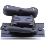 Engine Mount Anchor 3174. Fixed Price $64.55.