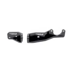 Torque Solution TS-SU-524 Pitch Stop Brace For Subaru Wrx / Sti 15-CUR. Fixed Price $266.42.