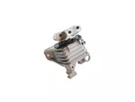 Genuine Mopar Engine Mount Isolator 68245567AA. Fixed Price $186.96.