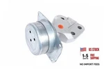 Gm Genuine Parts 13312102 Automatic Transmission Mount. Fixed Price $67.36.
