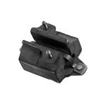 Ford Thunderbird Ltd Mercury Capri Marquis Engine Mount Tcp. Fixed Price $20.97.