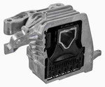 For Mini Cooper 2014-2024 Febi 180322 Passenger Side Engine Mount. Fixed Price $154.29.