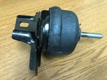 Replacement Anchor Engine Mount Front Right 2896. Fixed Price $29.99.