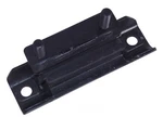 Automatic Transmission Mount-rwd Westar EM-2868. Fixed Price $22.31.