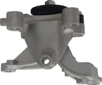 Westar EM-5926 Automatic Transmission Mount For 06-11 Acura Honda Civic Csx. Fixed Price $168.60.