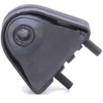 Engine Mount Anchor 2919 Fits 97-99 Jeep Cherokee 4.0L-L6. Fixed Price $52.99.
