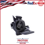 Left Automatic Transmission Mount For 2010 -2015 Toyota Prius V. Fixed Price $40.52.