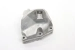 2017 - 2020 Genesis G80 3.8L Engine Motor Right Side Mount Bracket Support Oem. Fixed Price $52.40.