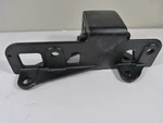 Automatic Transmission Mount-auto Left,rear Dea/ttpa A5236. Fixed Price $35.00.