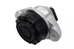 Genuine Gm Passenger Side Engine Mount 84850281. Fixed Price $127.34.