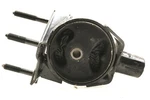 New Oem Ford Engine Motor Mount Rear Left XF5Z-6038BA Mercury Villager 3.3 99-02. Fixed Price $31.95.