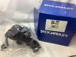 104-1717 Beck Arnley New Engine Mount 2002-2007 Mitsubishi Lancer 2.0L. Fixed Price $59.00.