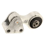 For Mazda 6 2009-2013 Genuine Front Rear Engine Mount. Fixed Price $132.29.