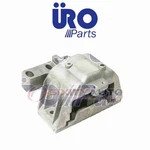 1J0199262BF Mount For V10-1257 URO-001605 AVE0381R 230 54013 500 Mp. Fixed Price $61.16.