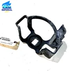 2015-2020 Acura Tlx Technology 2.4L Front Engine Mount Heat Insulator Oem. Fixed Price $33.74.