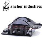 Anchor Front Left Mount For 1988-1994 Chevrolet Blazer 5.7L 6.2L 6.5L V8 Jh. Fixed Price $29.88.