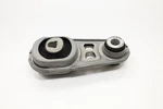 2023 - 2025 Nissan Sentra Engine Torque Rod Frame Support Mount Oem 113606XK0A. Fixed Price $58.21.