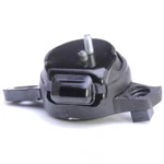 Engine Mount Anchor 9834. Fixed Price $126.99.