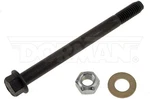 Dorman 81101 Motor Mount Bolt Kit - Grade. Fixed Price $10.47.