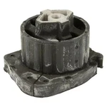 Rein Replacement Transmission Mount. Fixed Price $44.60.