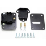 Trans Dapt 4597 Engine Swap Motor Mount Kit. Fixed Price $100.99.