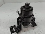 2018-2024 Toyota Camry 2.5L Fwd Automatic Transmission Front Mount Oem. Fixed Price $59.99.
