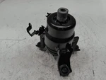 2018-2024 Toyota Camry Fwd 2.5L Engine Motor Front Mount Insulator Bracket Oem. Fixed Price $75.92.