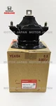 Honda Genuine 50810-SJA-E01 Engine Torque Strut Mount For Acura Rl 2005-2008. Fixed Price $400.00.