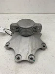 2022-2024 Rivian R1S Motor Frame Mount Bracket Carrier PT00053782 *1K*. Fixed Price $119.00.