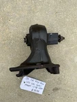 12-18 Jeep Wrangler Jk 3.6L 6CYL Driver Left Side Motor Mount Oem. Fixed Price $99.99.