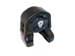 Engine Mount Westar EM-9347. Fixed Price $72.99.