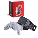 Anchor 9818 Engine Mount For EM-7070 Cylinder Block Hb. Fixed Price $98.37.