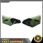 Marmon Engine Mount Motor Fits 1963 1964 Ford Country Sedan. Fixed Price $62.29.