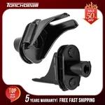 Front Left Right Engine Mounts For 2003-2012 Honda Accord A4591 A65025 Set Of. Fixed Price $24.31.