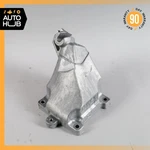 12-17 Mercedes W207 E350 CLS400 Engine Motor Right Side Mount Bracket Oem. Fixed Price $120.35.