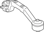 52380-48050 Toyota Support Assy, Differential, Front 5238048050, New Genuine Oem. Fixed Price $368.63.