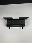 Transmission Mount For Chevrolet Colorado Canyon 23465226 Nos Chevy. Fixed Price $29.99.