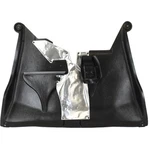 New 2010-2012 Front Taurus Flex Splash Fits Shields Ford Lincoln Mkt Engine. Fixed Price $114.80.