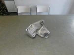 W126 380SEC 500SEL 500SEC 380SEL Engine / Motor Mount Support Right 1162235104. Fixed Price $124.99.